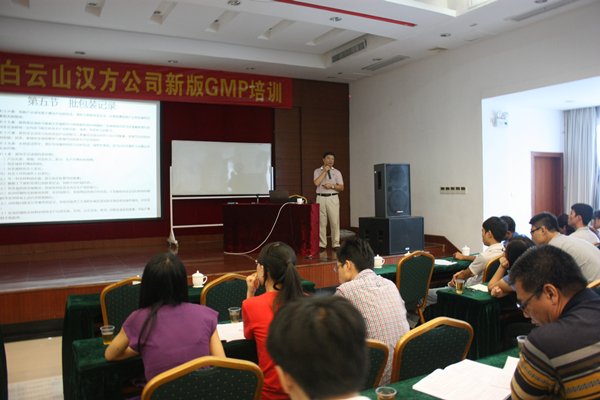 IMG_9158_副本.jpg