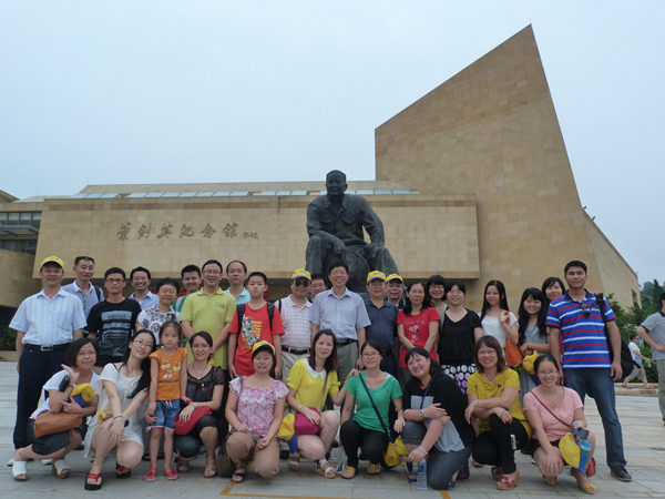 P1030747_副本.jpg